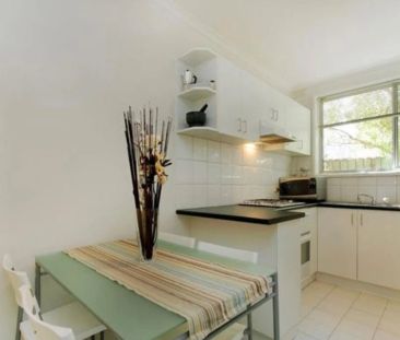 Villa by the beach - Photo 4