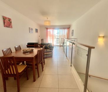 Apartamento T1 em Faro - Photo 3