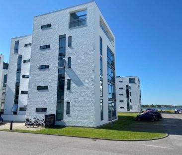 Julius Posselts Vej 8 st. th., 9400, Nørresundby - Photo 1