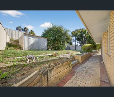 50 Walyunga Boulevard, Clarkson, WA 6030 - Photo 6