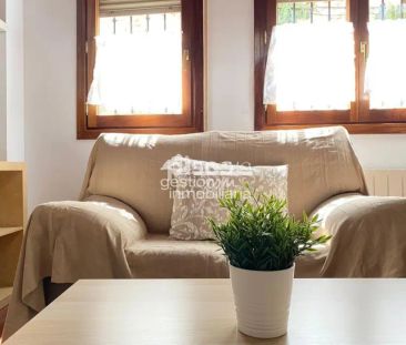 Piso en alquiler en Calle Yza Gidelli - Foto 2