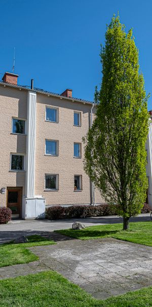 Albrektsvägen, Norrköping - Photo 1