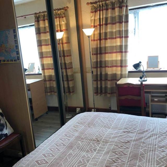 Cullenore, Brownstown, Kilcloon, Co Meath – - Photo 1