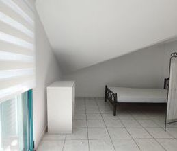 Studio/Γκαρσονιέρα για ενοικίαση - Άρτα, - Photo 2