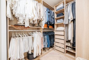 MORADIA DE LUXO T5 +1 NA PENHA LONGA RESORT - SINTRA