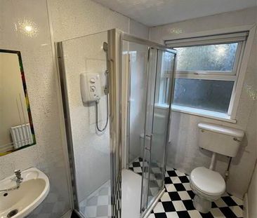 Millvale Road, Bessbrook, Newry, BT35 7NA - Photo 5