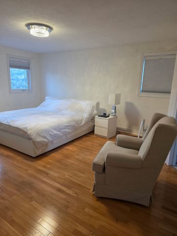 For Lease - 63 Topley Crescent, Hunt Club - South Keys and Area, Ontario - Photo 5