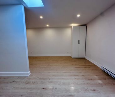 For Lease - 500 Salem Avenue Unit# L, Toronto, Ontario - Photo 6