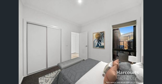 Immaculate Deanside Home - Photo 1