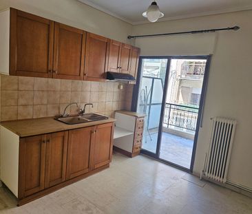 Διαμέρισμα για ενοικίαση Ιπποκράτειο (Φάληρο - Ιπποκράτειο) - Photo 6