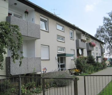 Grevenbroicher Str. 28, 50181 Bedburg OT Rath - Foto 4