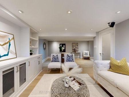 8 Overton Crescent - Photo 2