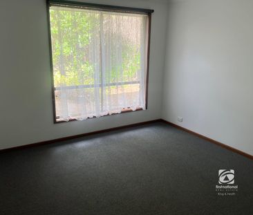 FULLY RENOVATED UNIT - Photo 3