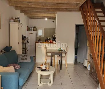 appartement Vers-Pont-du-Gard - Foto 6