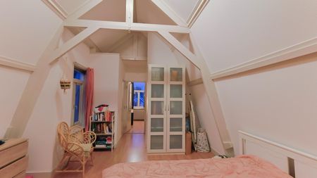 Korte Mare - Photo 5