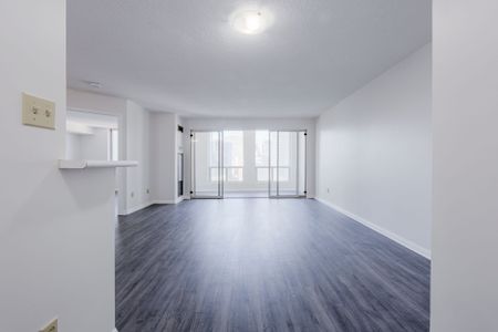 For Lease - 25 Grenville Street Unit# 2101, Toronto, Ontario - Photo 5