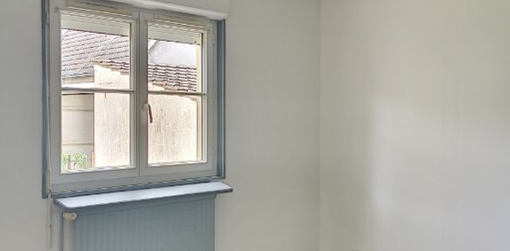 LOCATION d'une maison de 3 pièces (72 m²) à SAINT JUST EN CHAUSSEE - Photo 2