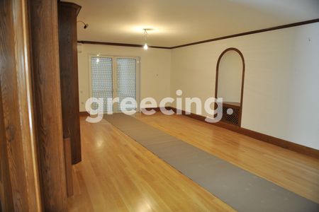 Μονοκατοικία για ενοικίαση Παλαιό Ψυχικό - Photo 2
