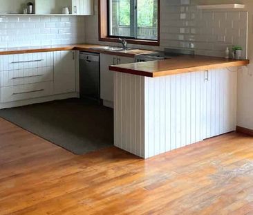 Sunny Haven - Photo 3