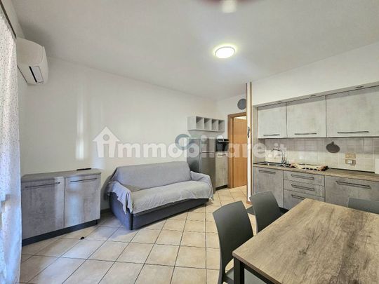 Bilocale via Adriano, Rivoltella, Desenzano del Garda - Photo 1