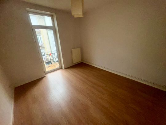 Location appartement 85.52 m², Metz 57000Moselle - Photo 1