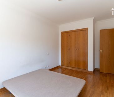 Apartamento T1 em Leiria - Photo 6