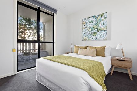 1/573-577 Glen Huntly Road, Elsternwick VIC 3185 - Apartment For Rent | Domain - Photo 3