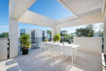 Alcúdia