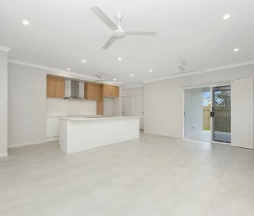 Brand New 4-Bedroom Home – Modern Comfort & Style! - Photo 5