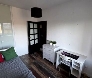 Pokój, ul. Pietraszewicza Lota - Zdjęcie 5