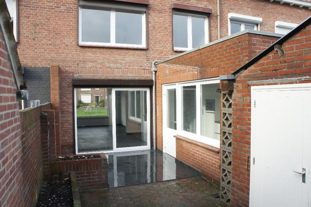 Plechelmusstraat 8 - Photo 1