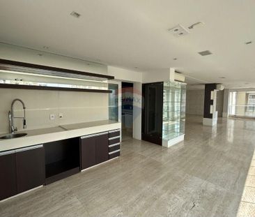 Apartamento alto padrão no Campo Belo para alugar - Foto 1