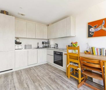 Victoria Street, AL1, London - Photo 2