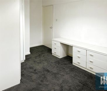 Quarmby Road, Quarmby, Huddersfield, HD3 - Photo 5