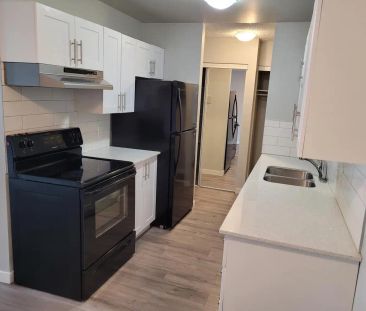 Century Plaza 12915/25 65 St in Belvedere ***1 & 2bdr Units + Walki... - Photo 4