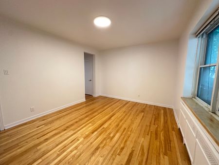 73 Av. Windsor, Westmount, H3Y2M1 - Photo 5