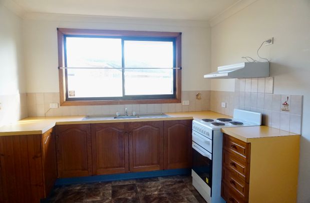 1/4 Simpson Court, Junction Hill NSW 2460 - House For Rent | Domain - Photo 1