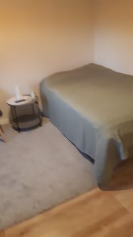 Ormängsgatan, Hässelby - Foto 2