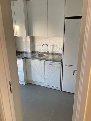 Apartamento T2 em Leiria - Photo 1