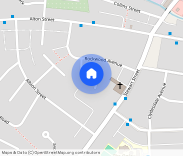 Rockwood Close, Crewe, CW2 - Photo 1