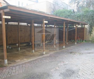 2 Raum Wohnung mit Einbauküche – Nähe des Geraer Stadtzentrum. - Photo 6