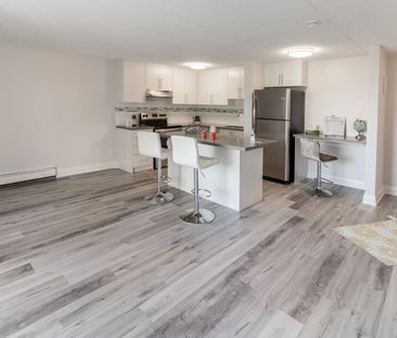 For Lease - 6287 O'neil Street Unit# 15, Niagara Falls, Ontario - Photo 6