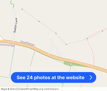 4 bedroom detached house for rent - Photo 1