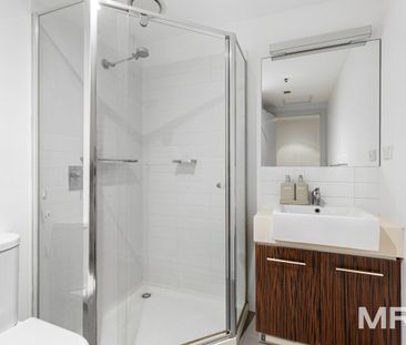 Furnished convenience in highly sought-after pocket - Photo 6