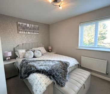 Hillside Avenue, Liverpool, L36 8DT - Photo 3