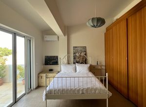 Διαμέρισμα για ενοικίαση - Παλαιά Φώκαια, - Photo 3