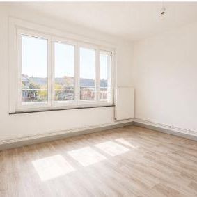 Location Appartement 2 pièces 42m² LILLE 59000 - Photo 4