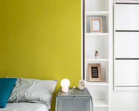 Viale Angelo Filippetti, Milan, Lombardy 20122 - Photo 3