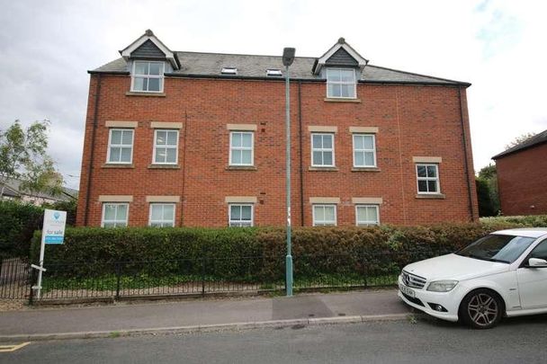 Archers Court, Crossgate Moor, Durham, DH1 - Photo 1