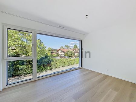 98 m² - Photo 5